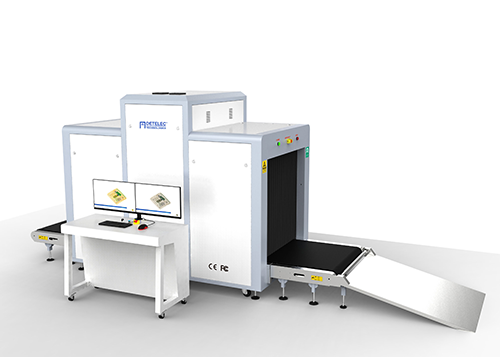 Detelec 100100 Desk