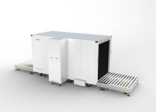 Detelec 150180