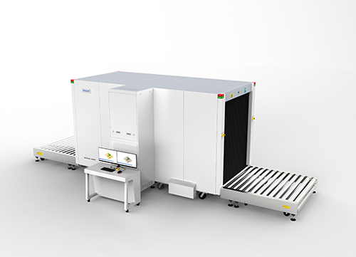 Detelec 150180 Desk