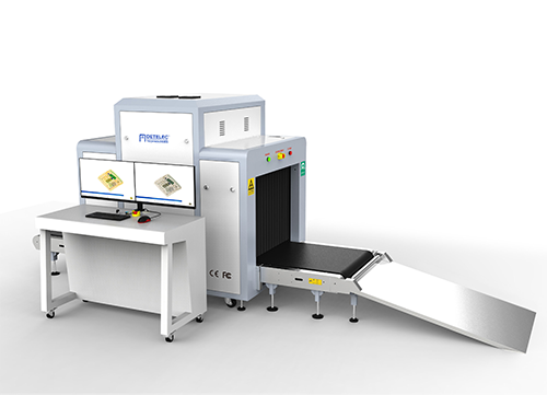 Detelec 8065 Desk