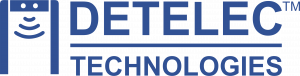 Detelec