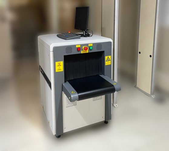 Rentals