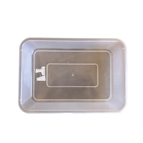 Luggage Tray Small